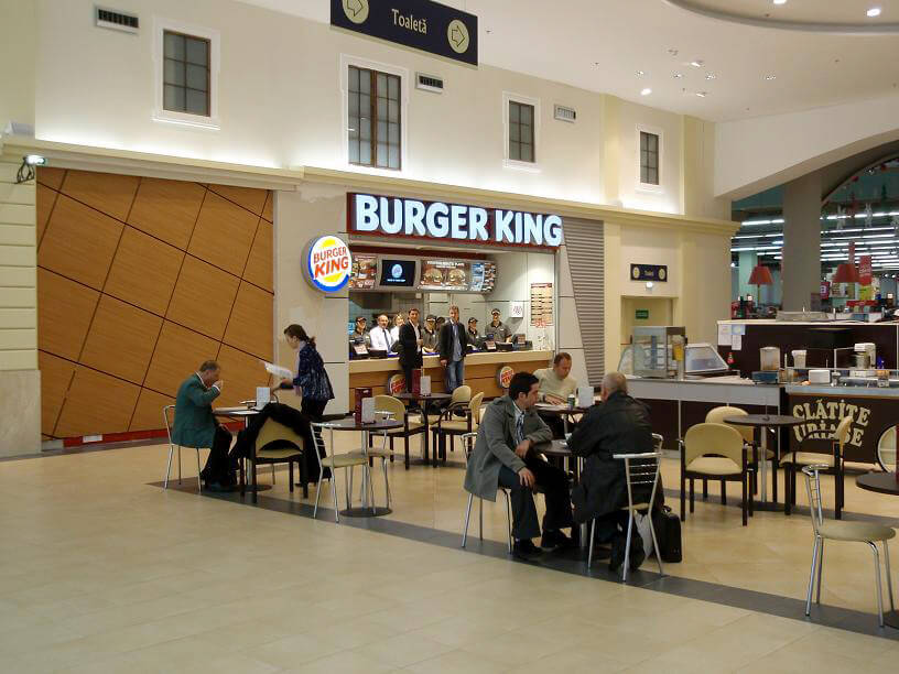 Burger King 00001