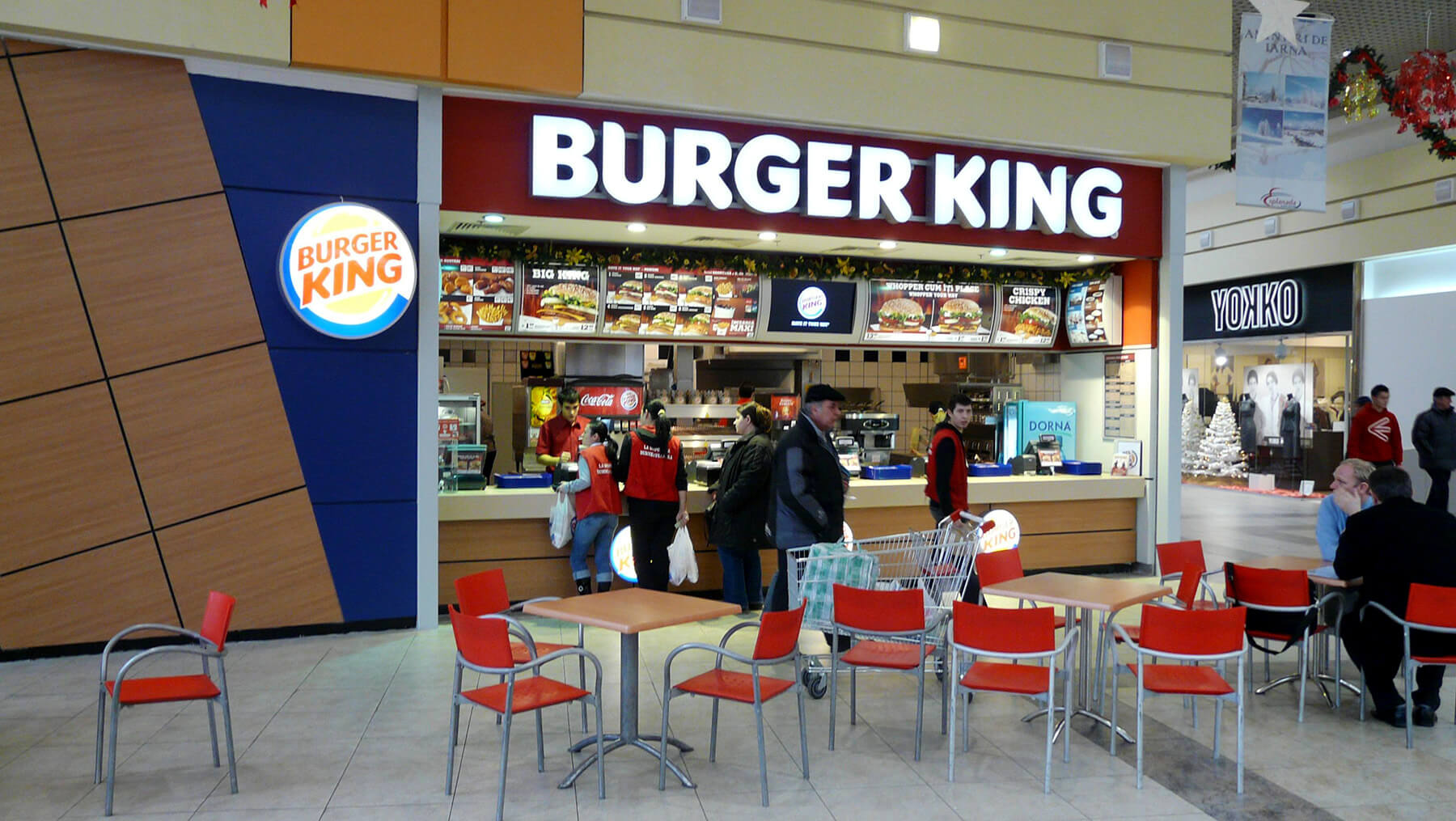 Burger King 00004